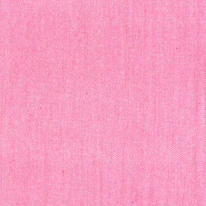 http://www.2quilters.com/cdn/shop/products/40171-70_Dkpink-ltpink_1200x1200.jpg?v=1650586299