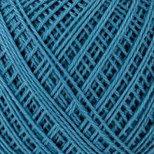 Load image into Gallery viewer, Olympus Sashiko Thread (Thin Type) Bundle Sets of 5 Balls  - Set 7 Handsome