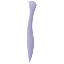 Load image into Gallery viewer, Clover - Point 2 Point Turning Tool, Art. 7833CV (Limited Edition Lavender Colour)