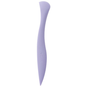 Clover - Point 2 Point Turning Tool, Art. 7833CV (Limited Edition Lavender Colour)