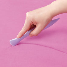 Load image into Gallery viewer, Clover - Point 2 Point Turning Tool, Art. 7833CV (Limited Edition Lavender Colour)