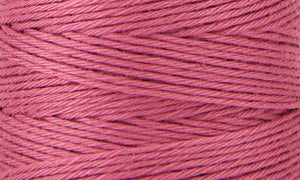 Lecien Hidamari Cosmo Sashiko Thread, Solid Colours, 30m - 20 colours available