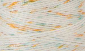 Lecien Hidamari Cosmo Sashiko Thread, Variegated Colours, 30m - 20 colours available