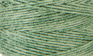 Lecien Hidamari Cosmo Sashiko Thread, Variegated Colours, 30m - 20 colours available