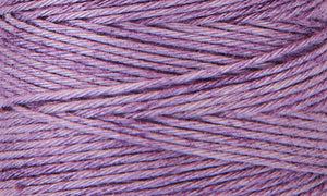 Lecien Hidamari Cosmo Sashiko Thread, Variegated Colours, 30m - 20 colours available