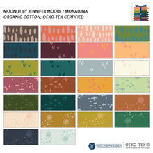 Load image into Gallery viewer, BUNDLE (Select Size): Moonlit by Jennifer Moore / Monaluna, 26 prints