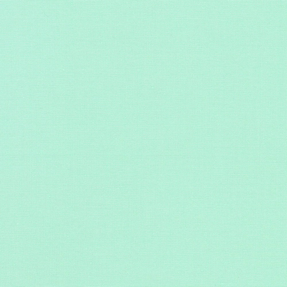 Kona Cotton - Julep (2024 Colour of The Year), per half-yard