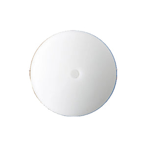 Olympus KB-2 Round Covered Button Blanks, set of 5