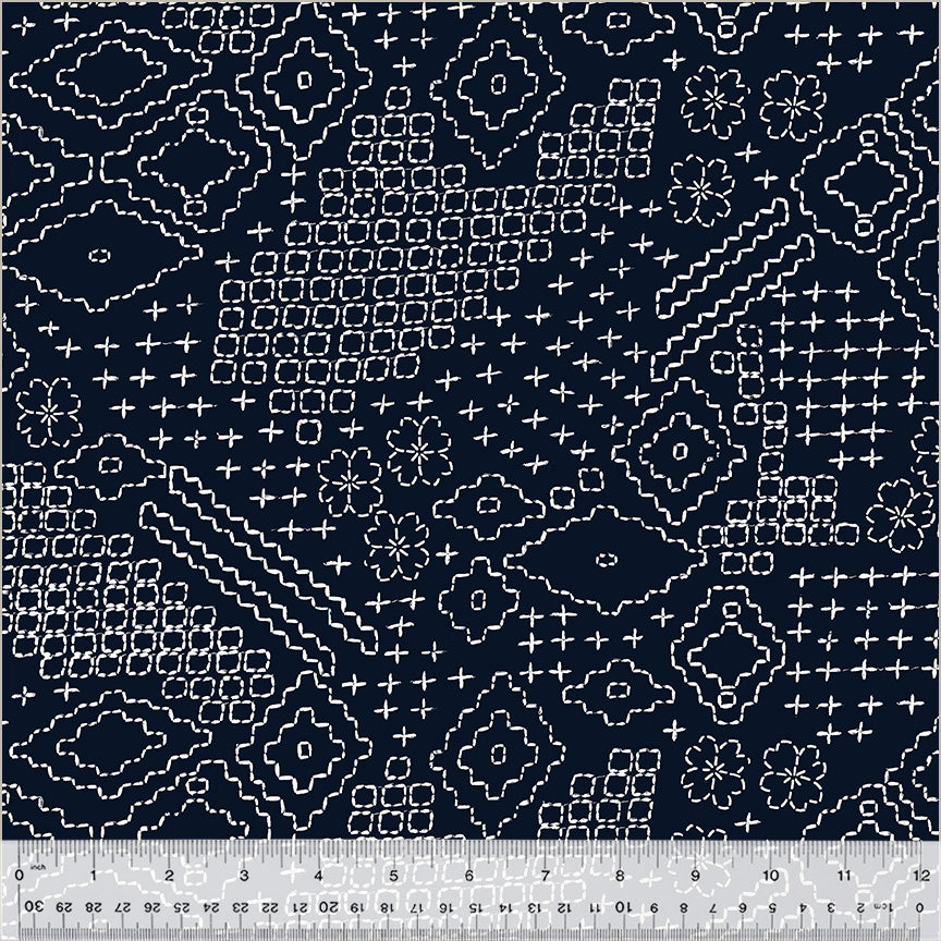 Windham Fabrics, 108