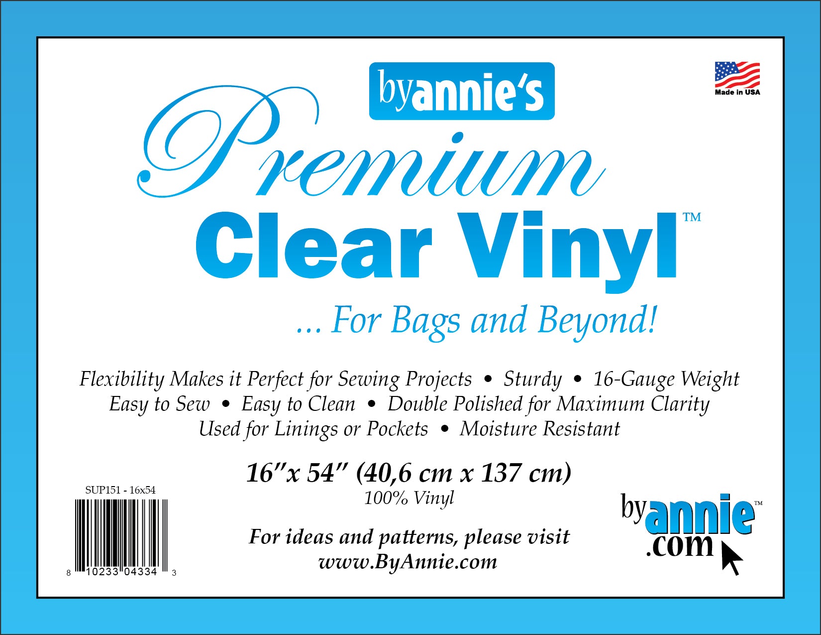 Cotton Tote - LP & Tone Arm Design. 16 x 15, Imprint: Always Playing  Vinyl. , Choose from 4 print colors. 1