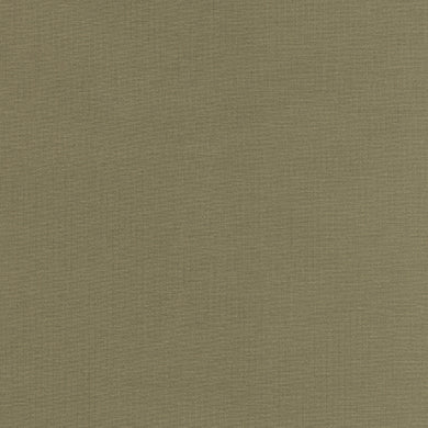 Kona Cotton - Bison, per half-yard