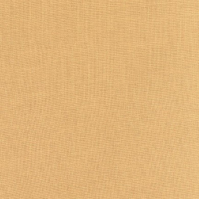 Kona Cotton - Wheat, per half-yard