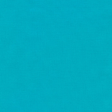 Kona Cotton - Breakers, per half-yard